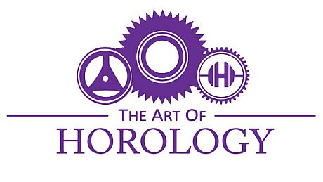 Art of Horology