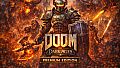 DOOM: The Dark Ages - Premium Edition