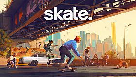 skate. Meatman Cosmetics and 3,100 San Van Bucks