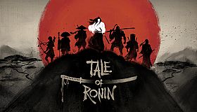 Tale of Ronin