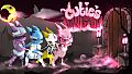 Cuties Dungeon - Soundtrack