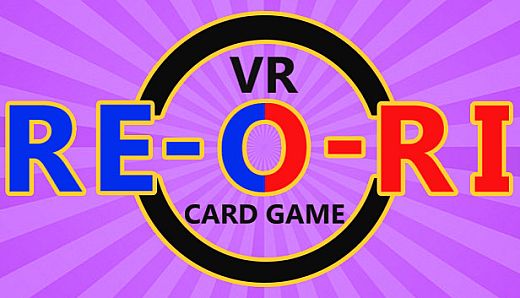 Re-O-Ri