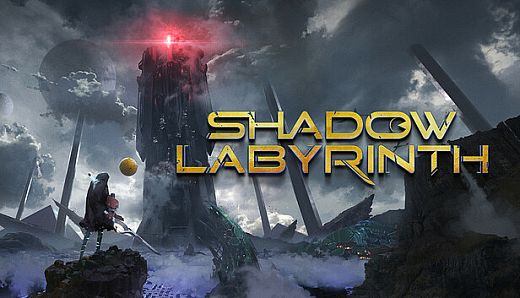 Shadow Labyrinth