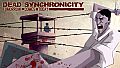 Dead Synchronicity: Tomorrow Comes Today