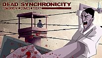 Kup Dead Synchronicity: Tomorrow Comes Today na PC