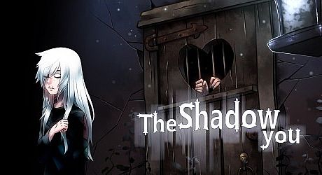 The Shadow You Game
