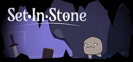 Set In Stone Game