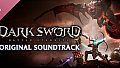 Darksword: Battle Eternity Original Soundtrack