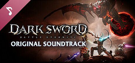 Darksword: Battle Eternity Original Soundtrack DLC
