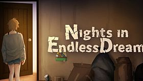Nights in Endless Dream