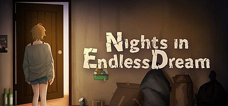 Nights in Endless Dream Game