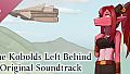 The Kobolds Left Behind - Original Soundtrack