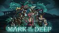 Mark of the Deep
