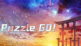 Puzzle GO!