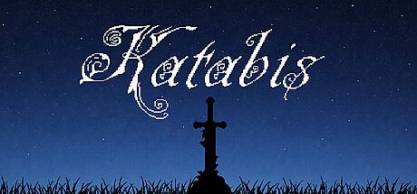 Katabis Game