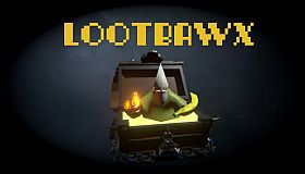 Lootbawx