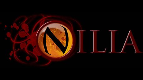 Nilia Game
