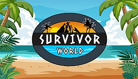 Survivor World