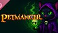 Petmancer Soundtrack