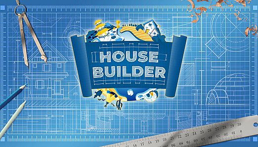 House Builder