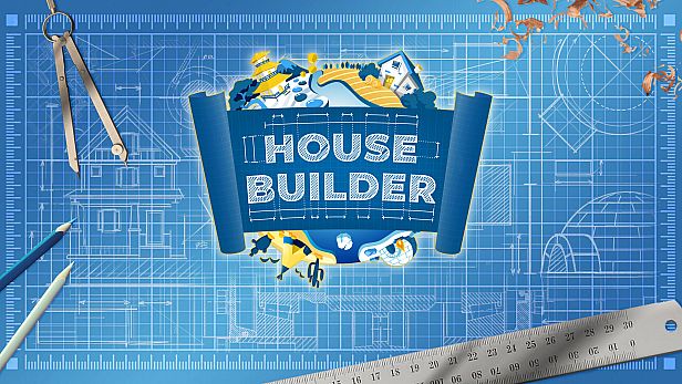 Buy House Builder