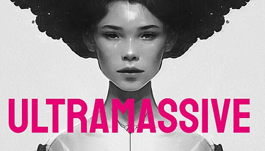 ULTRAMASSIVE