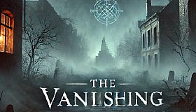 The Vanishing