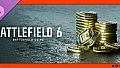 BFC for Battlefield 6 and REDSEC