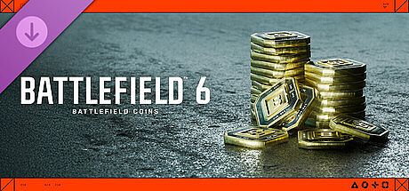 BFC for Battlefield 6 and REDSEC