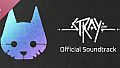 Stray - Original Soundtrack