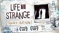 Life is Strange - Episode 4