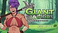 Giant Wishes: Memories - Adult Art Pack