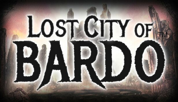 Buy Lost City of Bardo