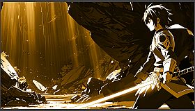 1-Bit Dungeon Bundle