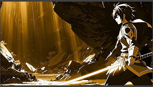 1-Bit Dungeon Bundle