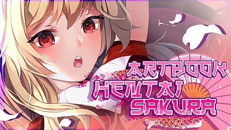 Hentai Sakura  DLC