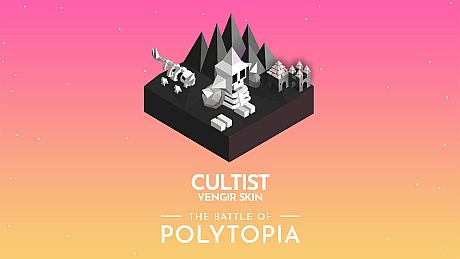 Cultists DLC