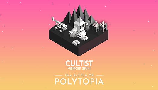 Cultists
