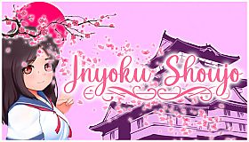 Inyoku Shoujo
