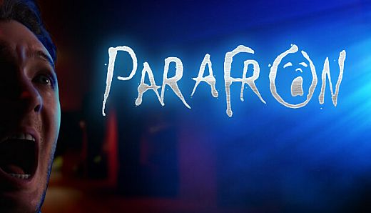 Parafron