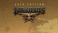 Buy Panzer Corps Gold PC