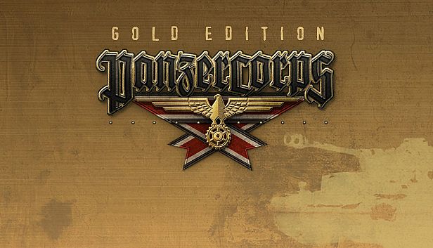 Buy Panzer Corps Gold