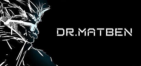 DR. MATBEN Game