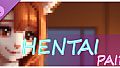Hentai Pair - Pixel Bunny Furry Bedroom DLC