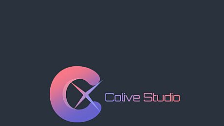 Colive Studio Game