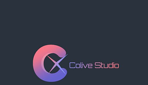 Colive Studio
