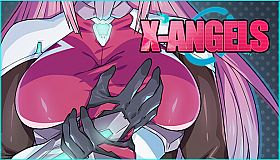 X-Angels