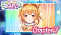 Star Melody Yumemi Dreamer - Chapter 7