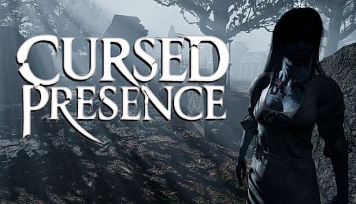 Cursed Presence