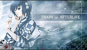 Train of Afterlife